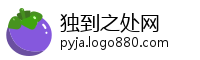独到之处网
